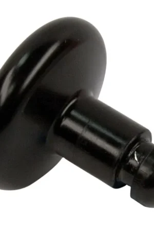 Superprijs ABUS Short Bolt Victory X-Plus