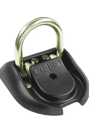 Gratis Retour ABUS Grond Anker WBA100