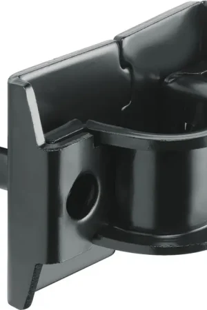 ABUS Muur Anker WA50 Op = Op