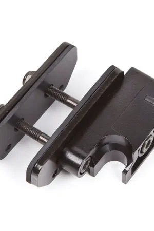 ABUS Slot Drager Sledg 77 Betaalbaar