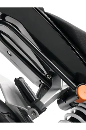 KTM Bevestigingspunt Beugelslot Nieuw