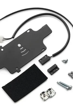 KTM Alarm Montageset Duke 125 / 200 / 390 (11-16) Merkproduct