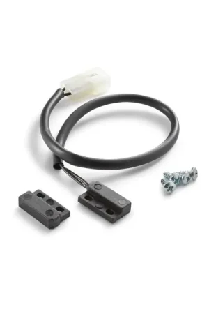 KTM Alarm Montageset 1290 Super Duke / GT (15-) Koopje