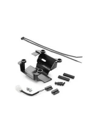 KTM Alarm Montageset 1050 / 1090 / 1190 / 1290 (Super)Adventure (13-) Express Levering