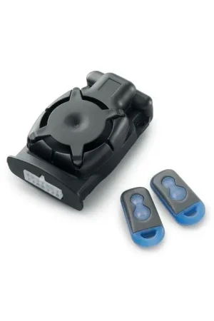 Lage Prijs KTM/Husqvarna Alarmsysteem