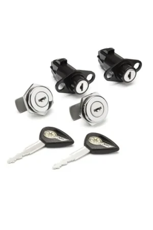 Yamaha Slotset Midnight Star Must-Have