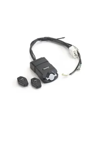 Professioneel Triumph Alarm Bonneville T100-120 - Street Cup-Scrambler-Twin (16-)