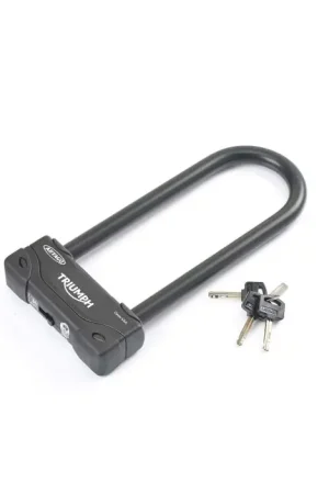 Finale Uitverkoop Triumph Beugelslot 270mm