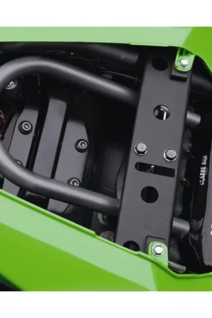 Speciale Aanbieding Kawasaki U-Slot Beugel Ninja 650 / Z 650 (17-)