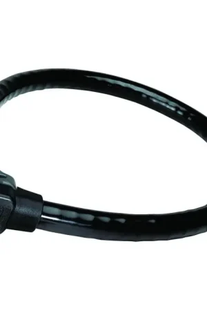 ABUS 1000/170 STEEL-O-FLEX GRANIT CABLE LOCK Bestel Nu