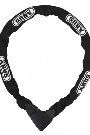 Gratis Retour ABUS IONUS 8900/110 ART 2: MBT4117 CHAIN LOCK