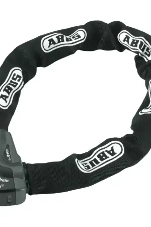 Nu Kopen ABUS 1060/170 GRANIT CITYCHAIN X-PL ART 3: MBT4045 CHAIN BLACK