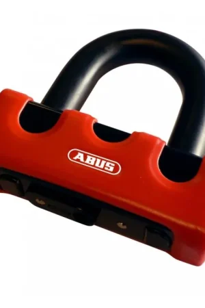 ABUS Schijfremslot Granit 67 Power XS Koop Online