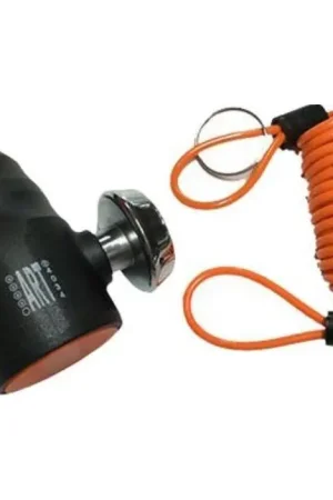 SXP Schijfremslot SML Lage Kosten