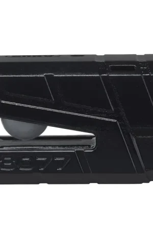 Tijdelijk Beschikbaar ABUS Schijfremslot Alarm Detecto X-Plus 8077