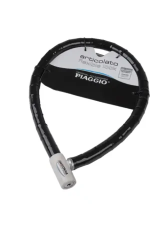 Piaggio Multilink Slot 150cm Trendy