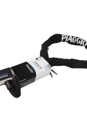 Piaggio Kettingslot Beverly 350 Betaalbaar