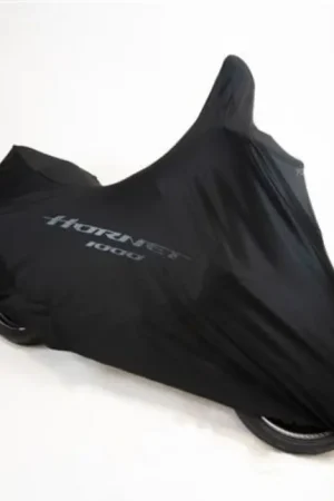 Origineel Honda Indoor Body Cover Hornet 1000
