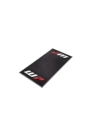 Nu Kopen WP Service Pit Mat