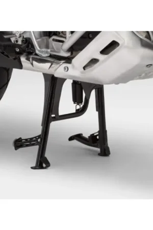 Honda Middenstandaard Adventure Sports Ambachtelijk