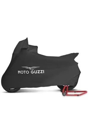 Moto Guzzi Motorhoes Binnen Lage Kosten