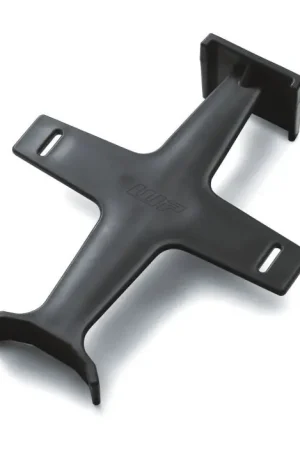 Plaats Bestelling Husqvarna vorksteun