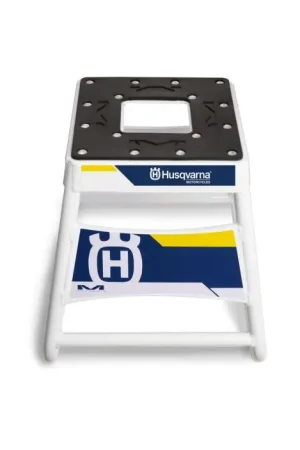 Husqvarna Matrix A2 standaard Lage Kosten