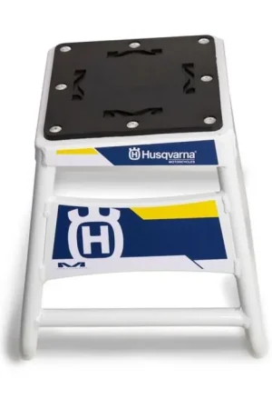 Origineel Husqvarna Matrix A2M motor standaard