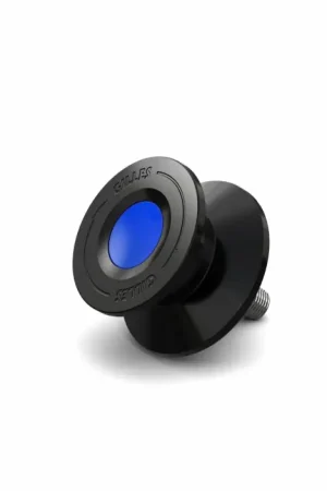 Lage Prijs Yamaha Paddock Bobbin