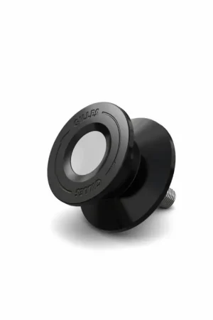 Yamaha Paddock Bobbin Gratis Verzending