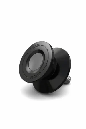 Koop Vandaag Yamaha Paddock Bobbin