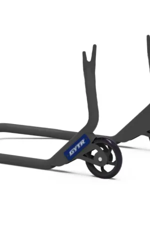 Yamaha GYTR Paddock Stand Achter - Street/Race Line Uitverkoop