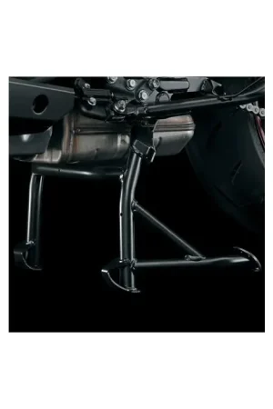 Bestel Nu Suzuki Middenbok Standaard