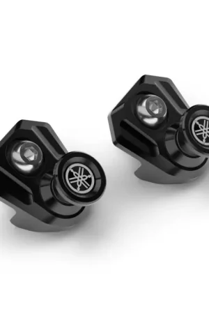 Yamaha Bobbin Set Tenere 700 (Rally Edition / World Raid) In De Mode