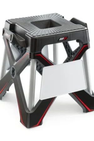 KTM Motor Standaard Nieuw