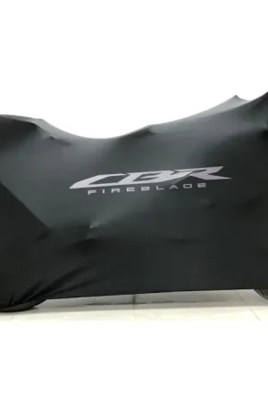 Betrouwbaar Honda Indoor Motorhoes