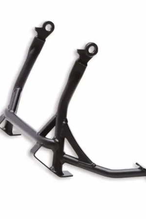 Ducati Middenbok Multistrada V4 Veilige Betaling