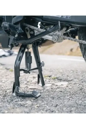 Honda Middenstandaard XL 750 Transalp Must-Have