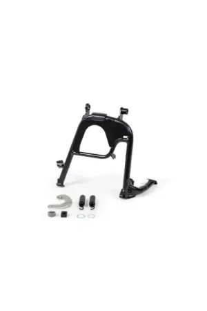 Koop Vandaag Honda Middenstandaard CRF 1100 L Africa Twin