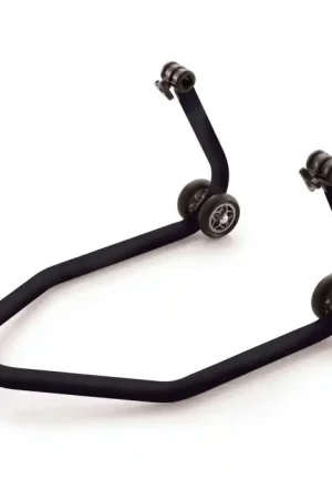 KTM Paddockstand Achter Luxe