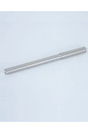 Kawasaki Model specifieke Paddockstand Pin voor Ninja H2 / H2R Exclusieve Aanbieding