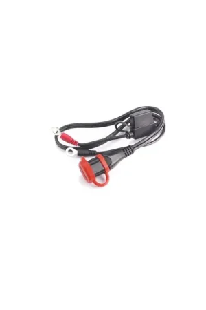 Koop Vandaag Triumph Optimate Adapter Aansluitingskabel