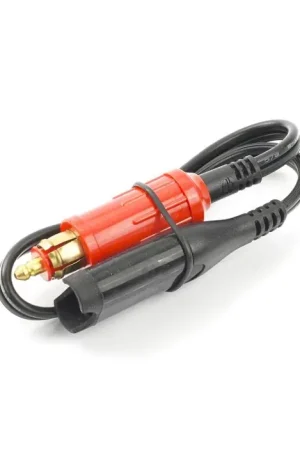 Koop Vandaag Triumph Optimate Adapterkabel