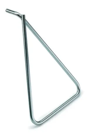 In De Mode KTM/Husqvarna Insteekstandaard