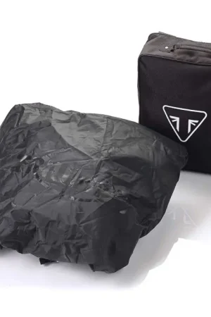 Favoriet Triumph Motorhoes Outdoor