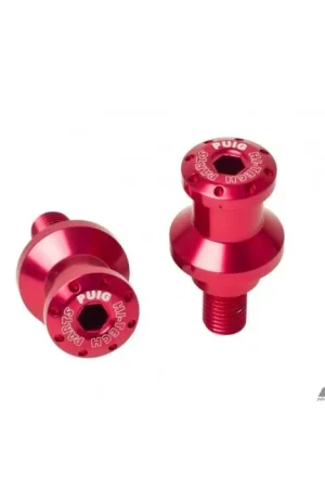 Puig Bobbins Aluminium M10X1,25 Betaalbaar