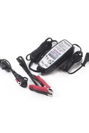 Triumph Optimate Acculader Betaalbaar