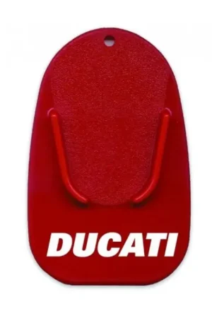 Ducati Zijstandaard Support Base Aanbieding