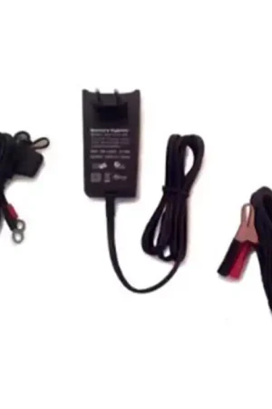 Exclusieve Aanbieding Aprilia Acculader Kit Tuono 125