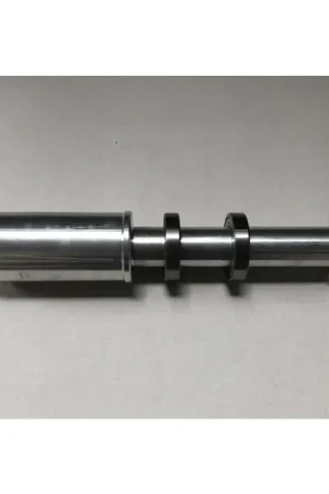 Puig Adapter Enkelzijdige Paddockstand MV Agusta Modellen Plaats Bestelling